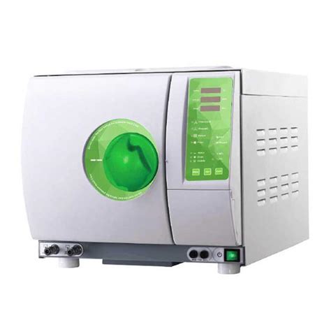 discount autoclave sterilizer|cheapest autoclave.